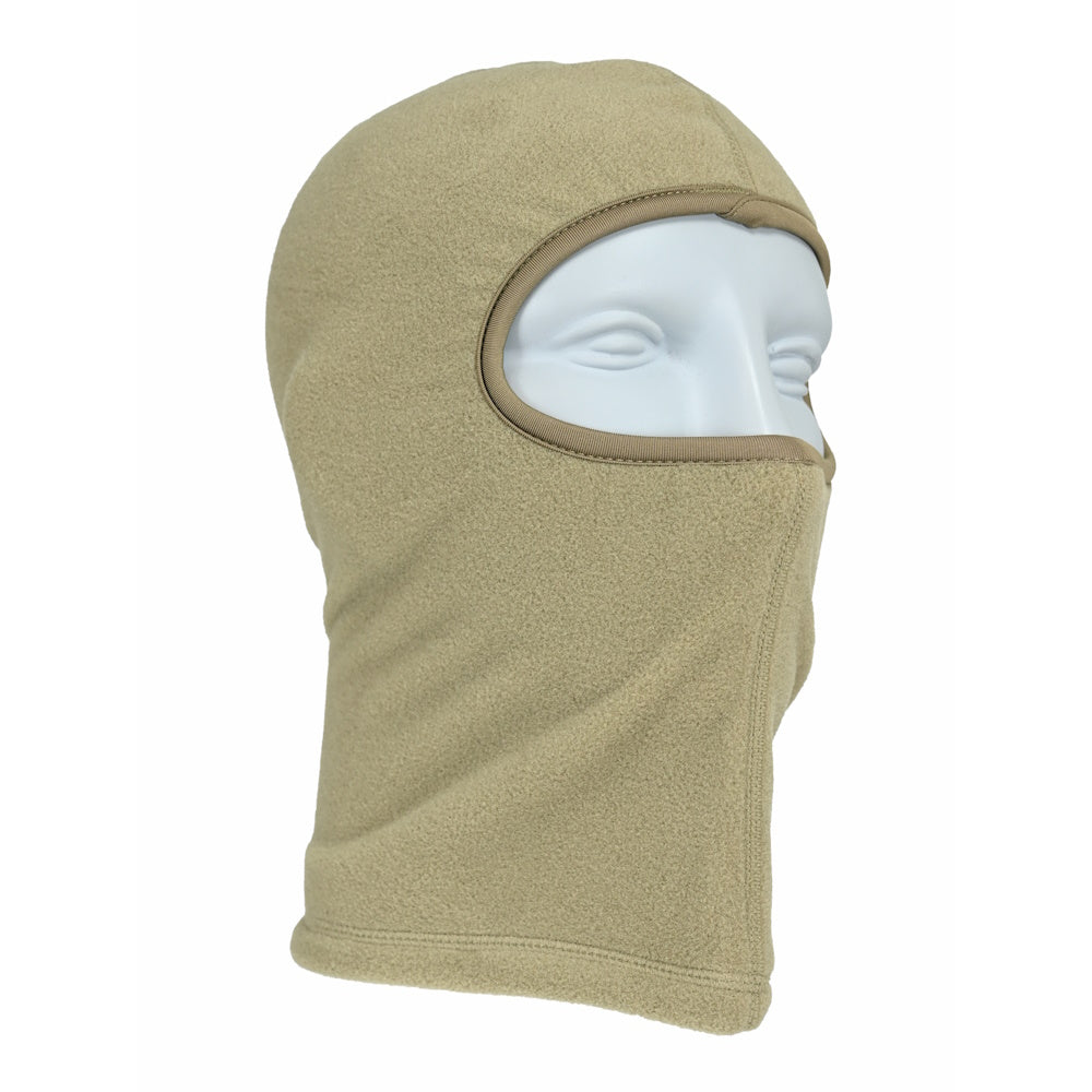 HWS BALACLAVA