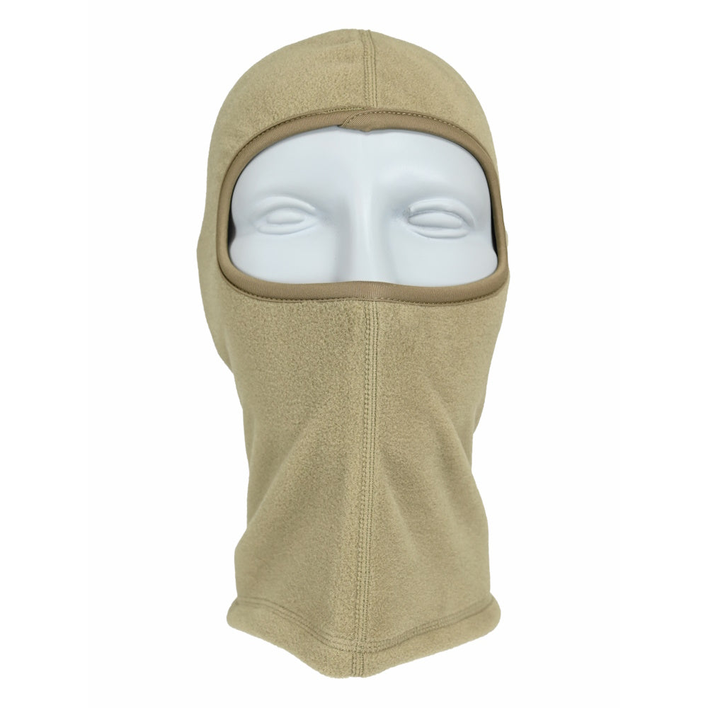 HWS BALACLAVA