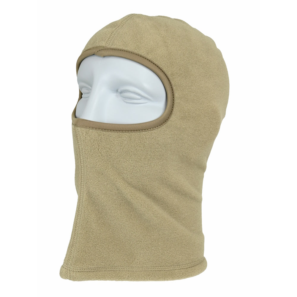 HWS BALACLAVA