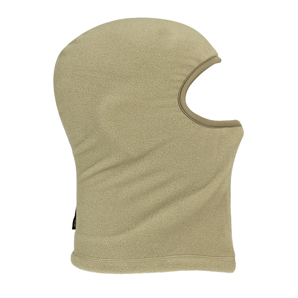 HWS BALACLAVA