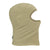HWS BALACLAVA