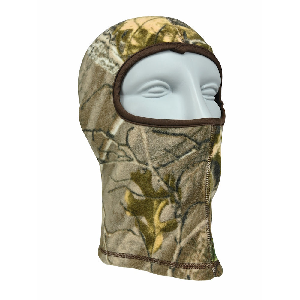 HWS BALACLAVA