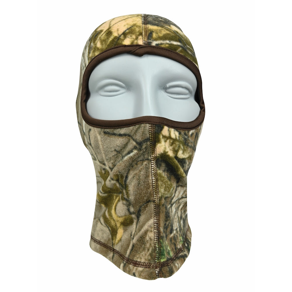 HWS BALACLAVA