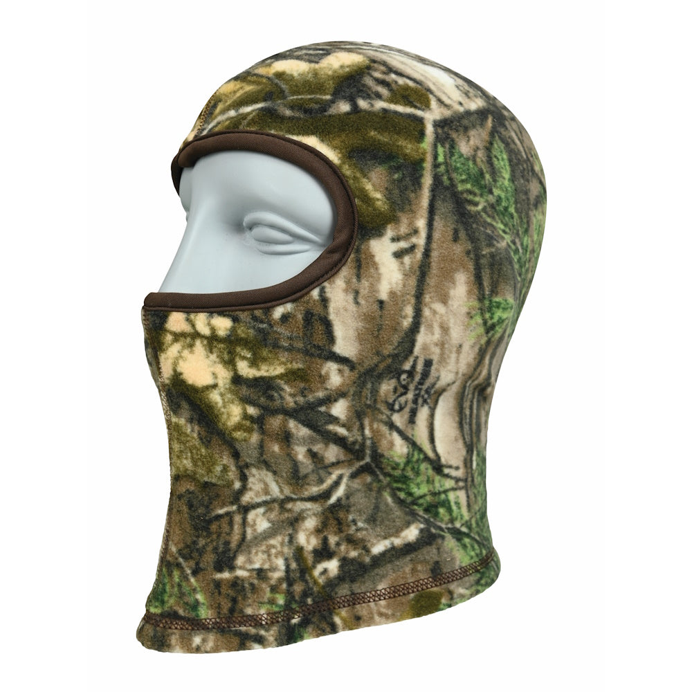HWS BALACLAVA