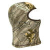 HWS BALACLAVA