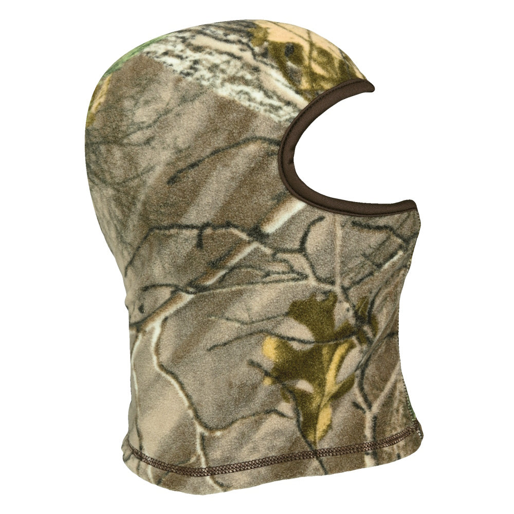 HWS BALACLAVA