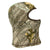 HWS BALACLAVA