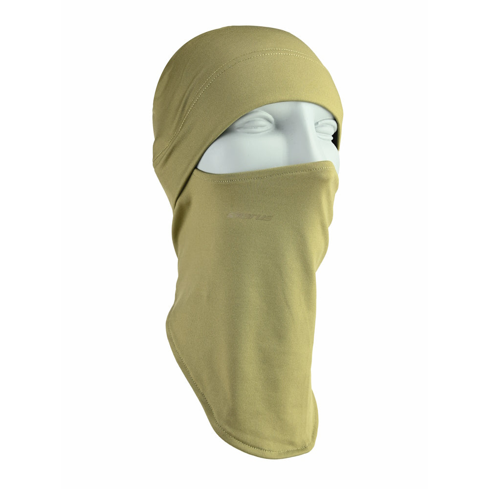 HWS DYNAMAX QUICK HEADLINER