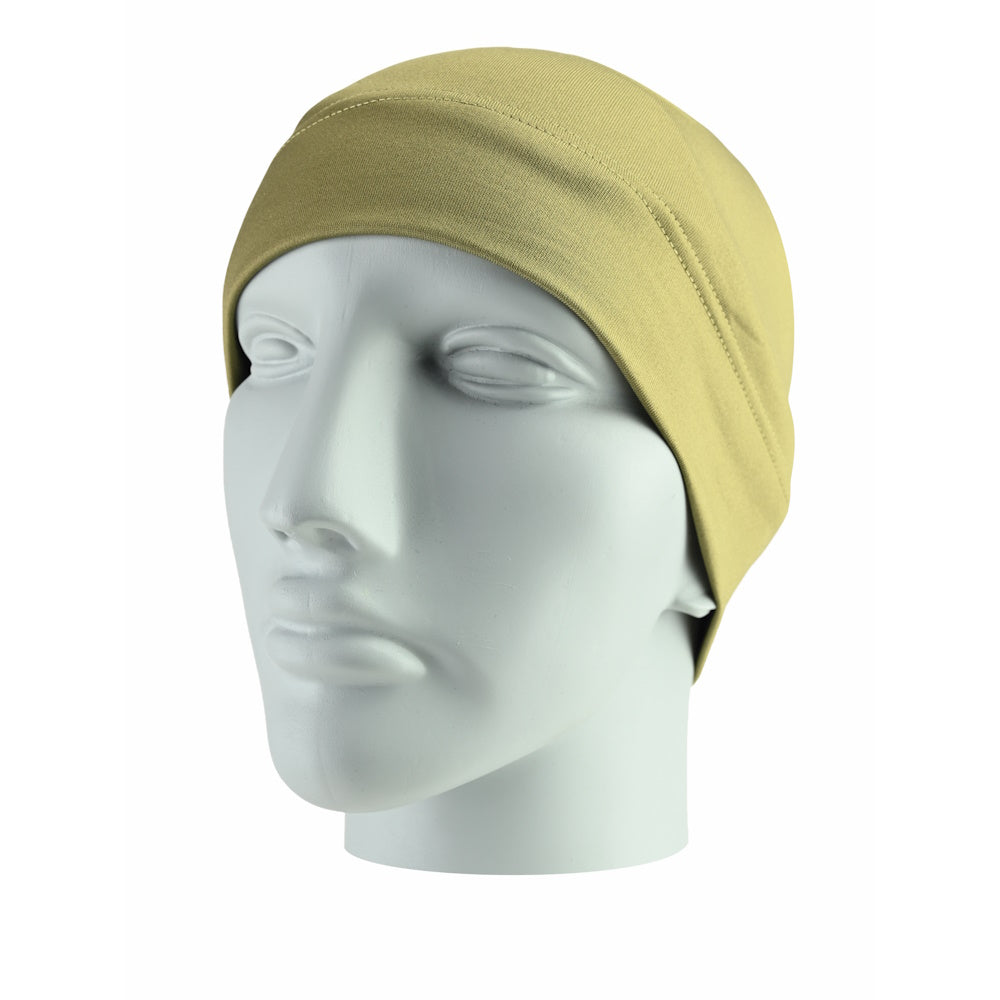 HWS DYNAMAX QUICK HEADLINER