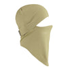 HWS DYNAMAX QUICK HEADLINER