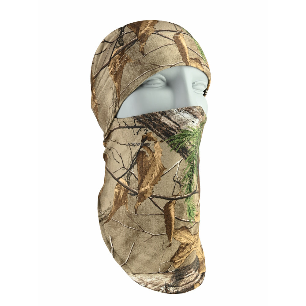 HWS DYNAMAX QUICK HEADLINER