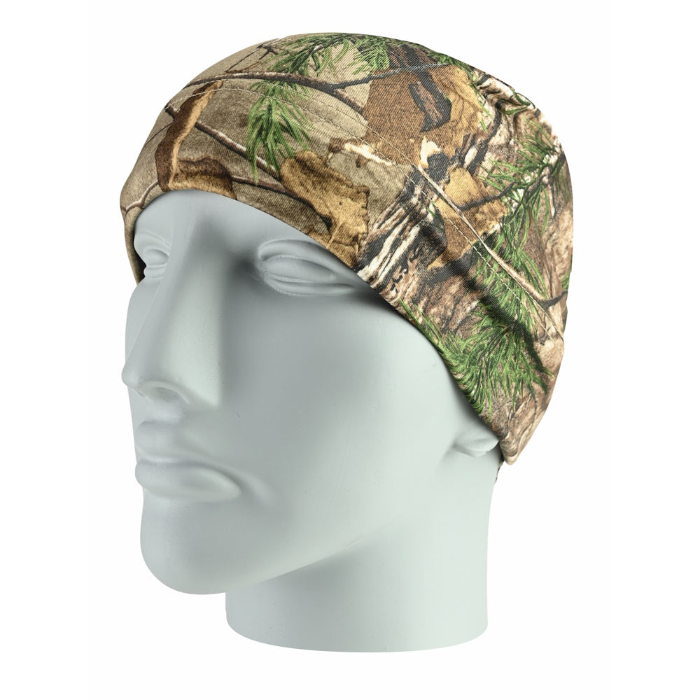 HWS DYNAMAX QUICK HEADLINER