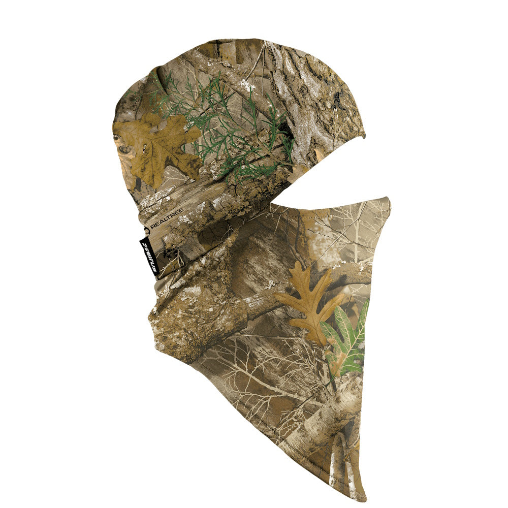 HWS DYNAMAX QUICK HEADLINER
