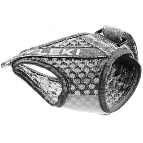SHARK FRAME STRAP MESH S/M/L (1 PAIR) GREY/DARKANT