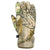 HWS HW FLEECE GLOVE
