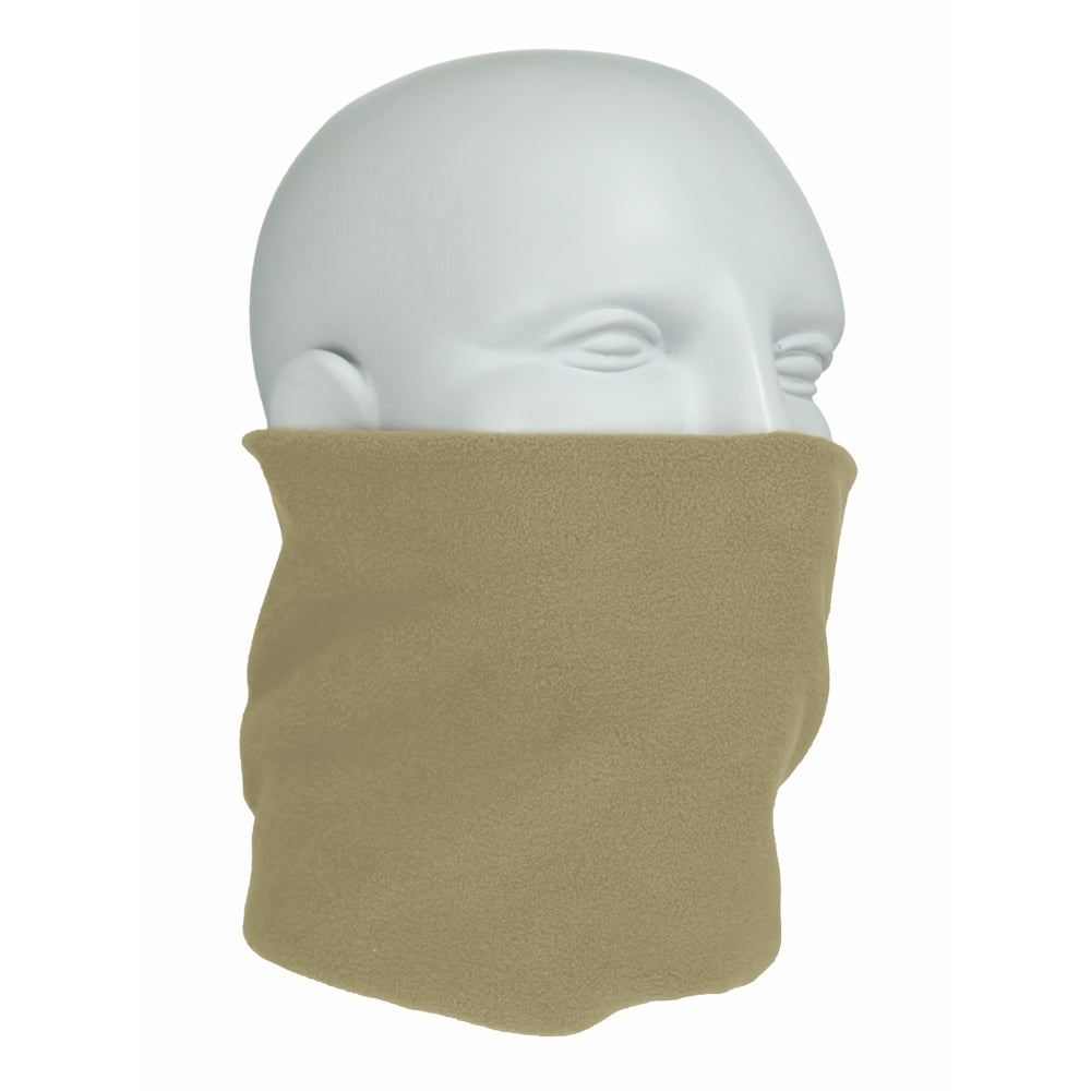 HWS MICRO NECK UP