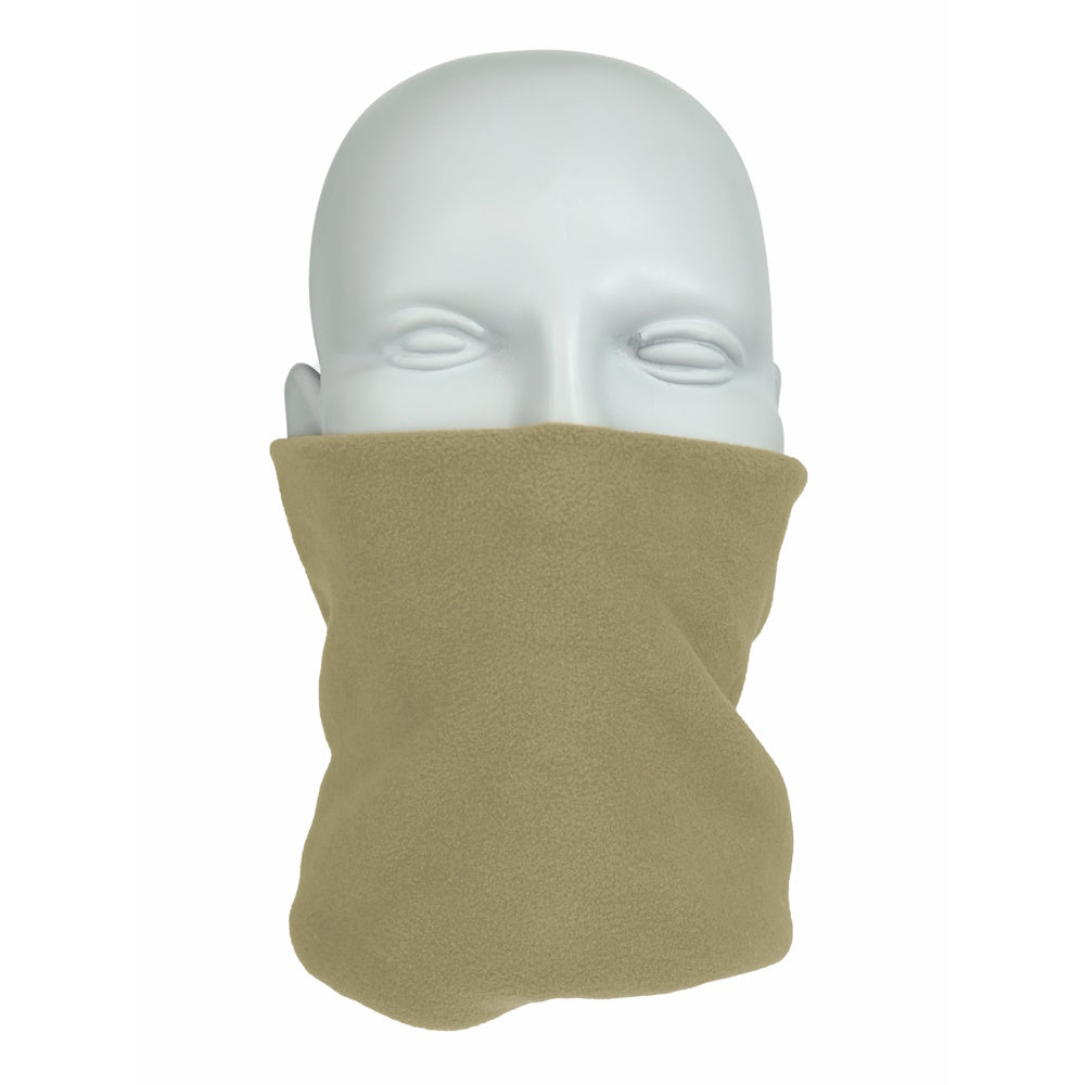 HWS MICRO NECK UP