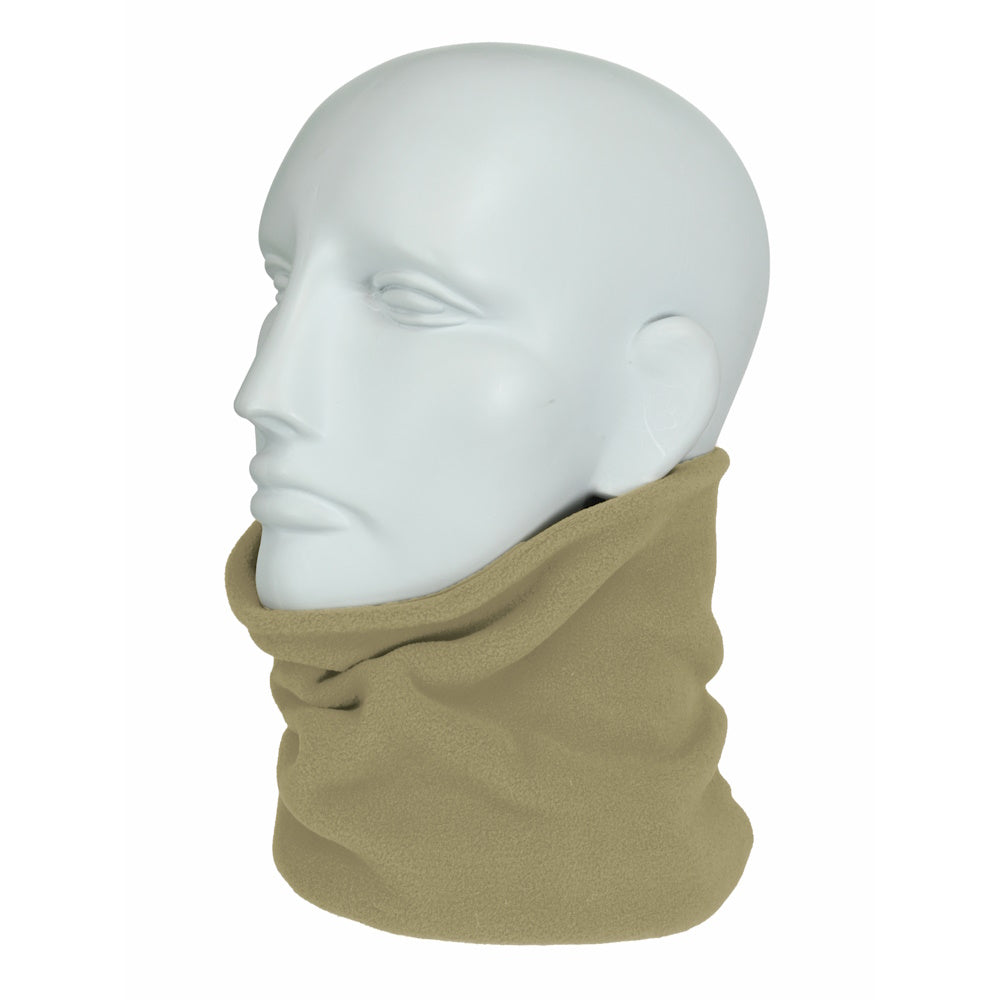 HWS MICRO NECK UP
