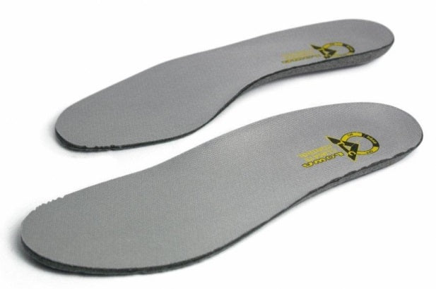 FOOTBED ATC