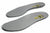 FOOTBED ATC