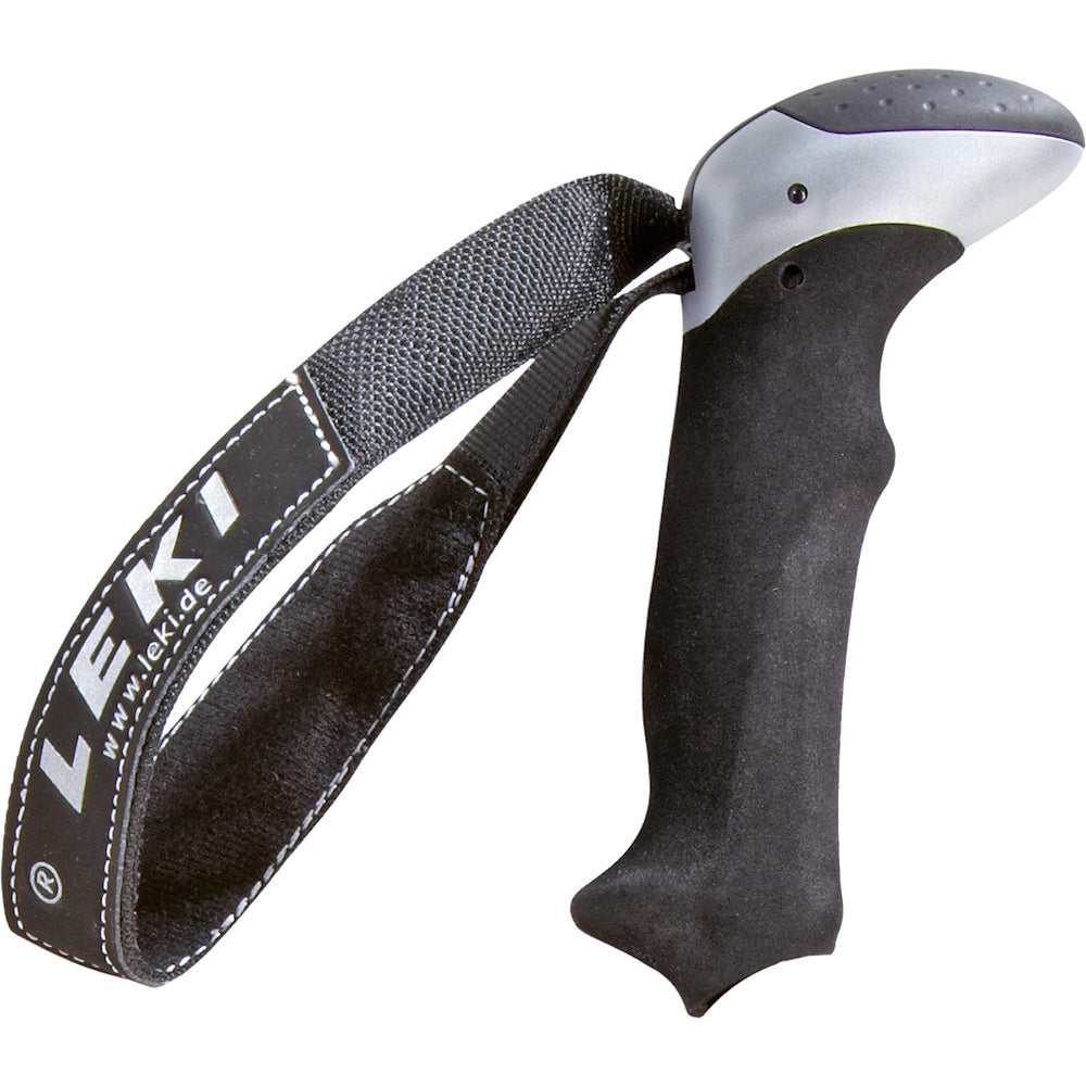 AERGON THERMO COMPACT WITH LSS 16MM (1 PAIR)