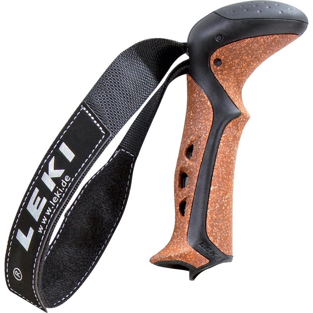 AERGON 2K CORTEC WITH LSS 18MM (1 PAIR)