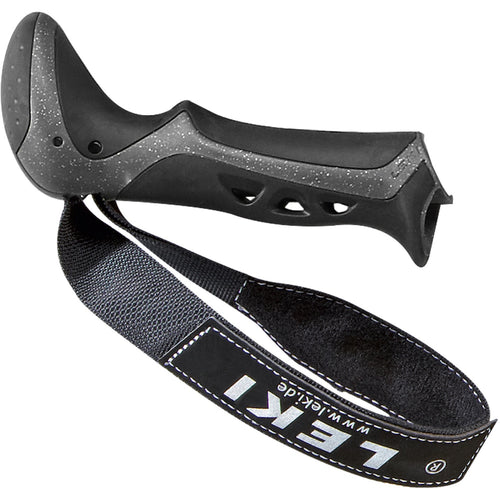 AERGON 2K SOFT WITH LSS 18MM (1 PAIR)