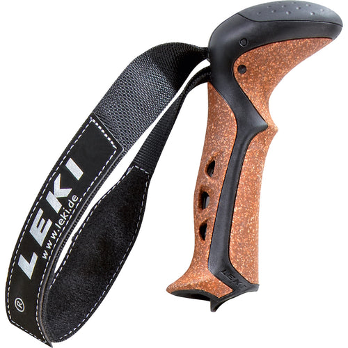 AERGON 2K CORTEC COMPACT WITH LSS 16MM (1 PAIR)