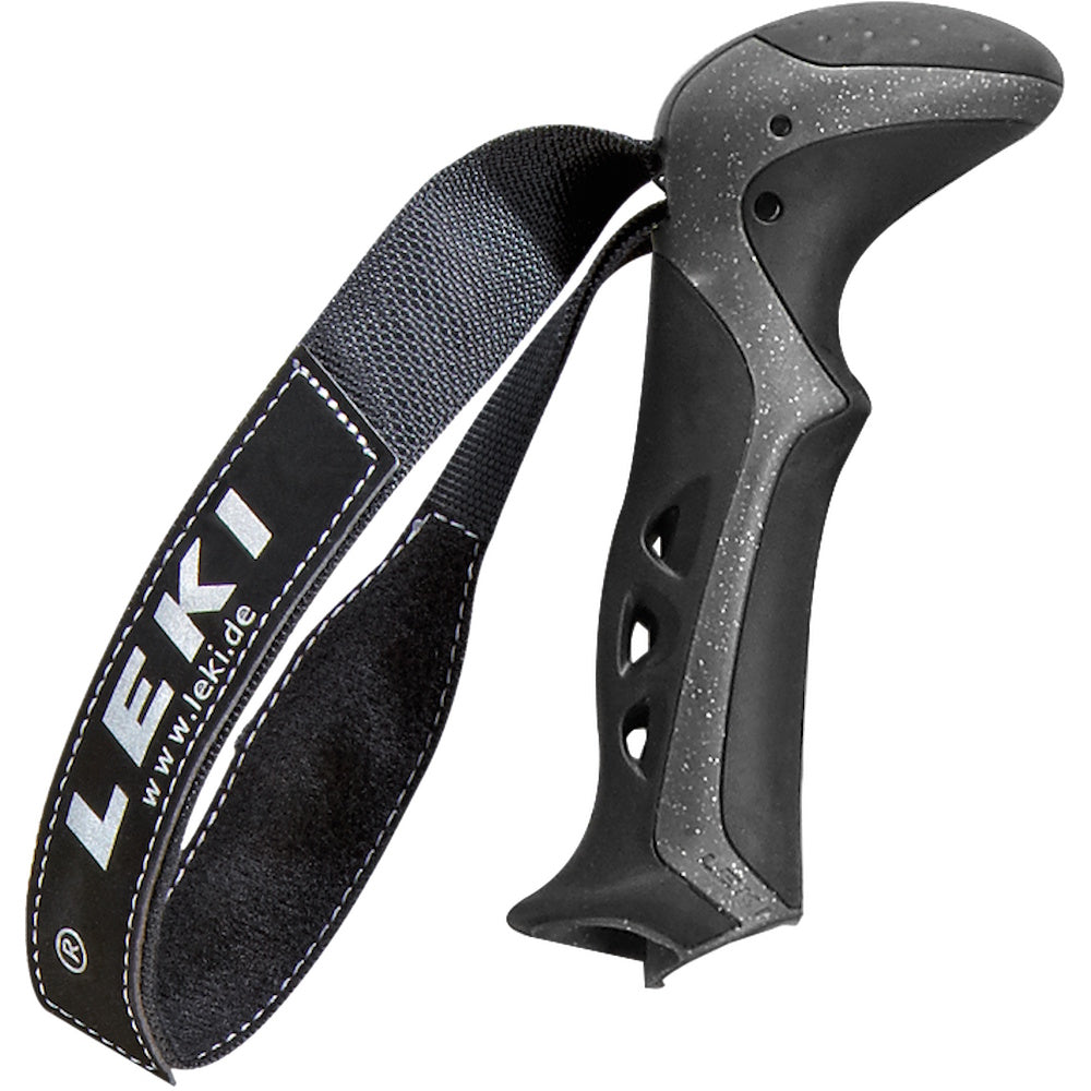 AERGON 2K SOFT COMPACT WITH LSS 16MM (1 PAIR)