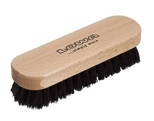 POLISHING BRUSH