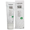 ACTIVE CREAM (75ml)