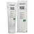 ACTIVE CREAM (75ml)
