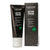 ACTIVE CREAM (75ml)