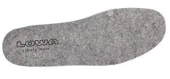 FOOTBED ANTI STATIC (Z SERIES)