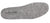 FOOTBED ANTI STATIC (Z SERIES)