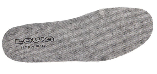 FOOTBED ANTI STATIC (Z SERIES)