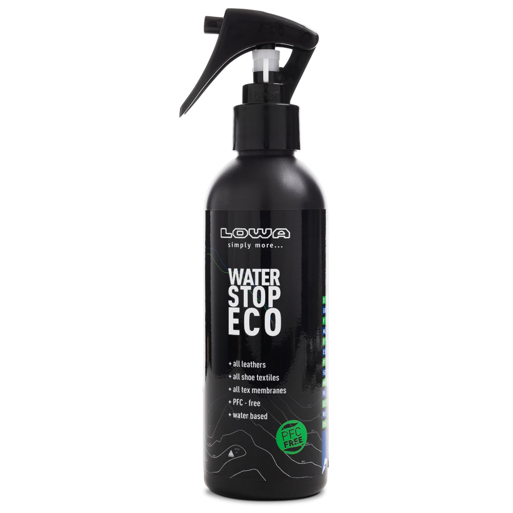 WATER STOP ECO (200ml)