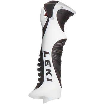 TRIGGER S COMPACT GRIP 14MM (1 PAIR)