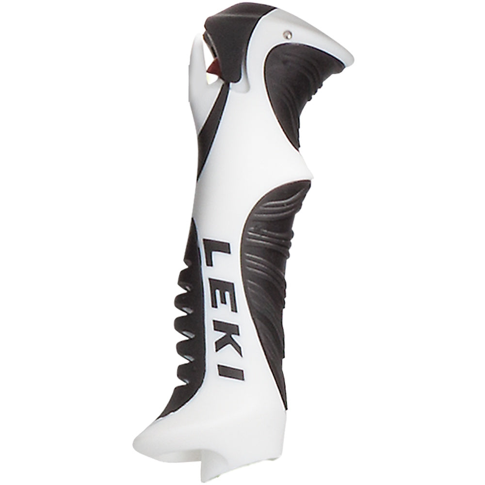 TRIGGER S COMPACT GRIP 16MM (1PAIR)