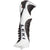 TRIGGER S COMPACT GRIP 16MM (1PAIR)