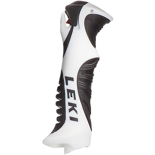 TRIGGER S COMPACT GRIP 16MM (1PAIR)