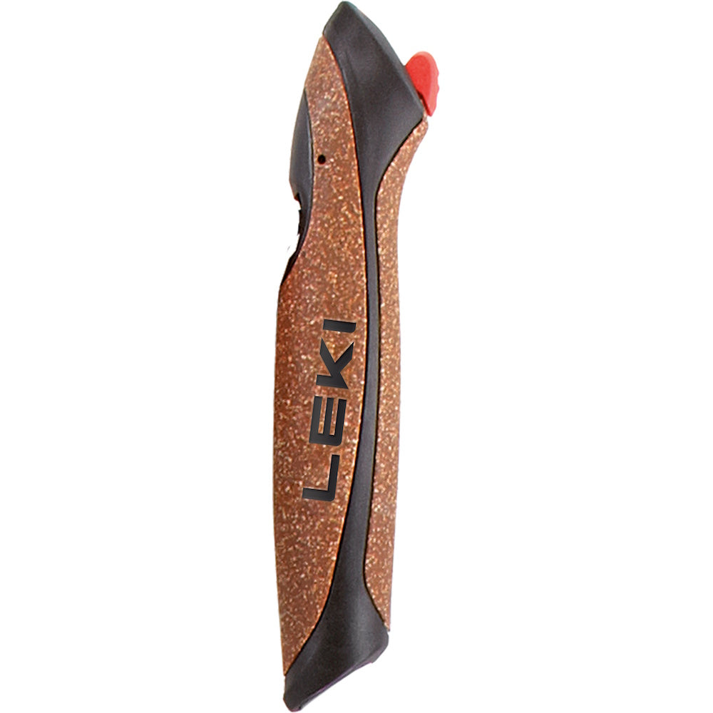 NORDIC CORTEC TR1 V2 GRIP 16MM (1 PAIR)