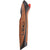 NORDIC CORTEC TR1 V2 GRIP 16MM (1 PAIR)