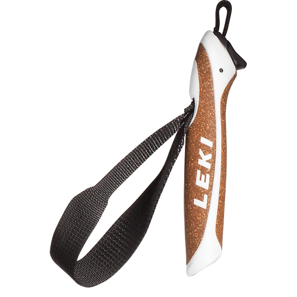 NORDIC ANS CORTEC GRIP W/NORDIC STRAP 16MM 1 PAIR
