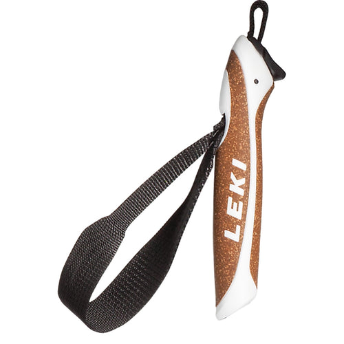 NORDIC ANS CORTEC GRIP W/NORDIC STRAP 16MM 1 PAIR