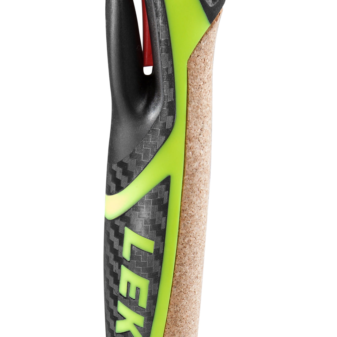 SHARK 2.0 GRIP 16MM (1 PAIR)