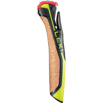 NORDIC SHARK CORK 16.5MM (1 PAIR)