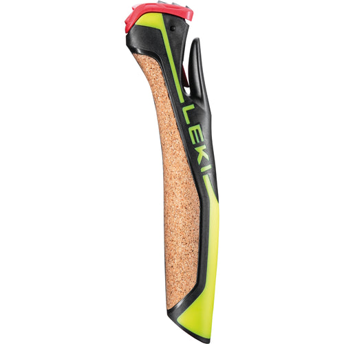 NORDIC SHARK CORK 16.5MM (1 PAIR)