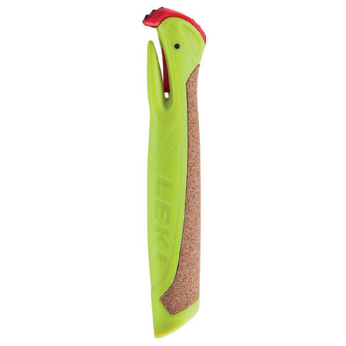 NORDIC SHARK 2.0 1-K GRIP 16MM (1 PAIR)