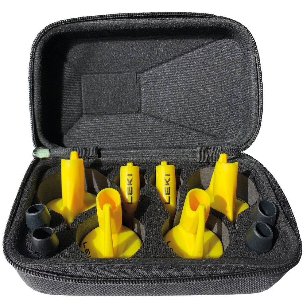 FIN VARIO SET